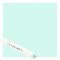 Couture Creations Twin Tip Alcohol Ink Marker - Aqua Mint (19)