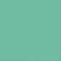 Couture Creations 12"x12" Textured Cardstock - Aquamarine (Single Sheet) 250GSM