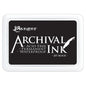 Ranger Archival Ink Jet Black