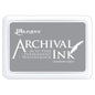 Ranger Archival Ink Shadow Grey