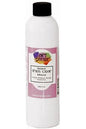 Art Institute Glitter Refill Bottle 240ml