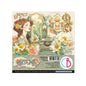 Ciao Bella Artemis 6"x6" Paper Collection Pack