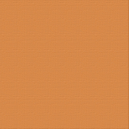 Couture Creations 12"x12" Textured Cardstock - Avalara (single Sheet) 250GSM