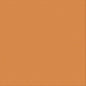 Couture Creations 12"x12" Textured Cardstock - Avalara (single Sheet) 250GSM