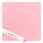Couture Creations Twin Tip Alcohol Ink Marker - Baby Pink (1895)