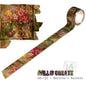AALL & Create Washi Tape - Barista's Palette