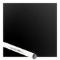Couture Creations Twin Tip Alcohol Ink Marker - Black (006)