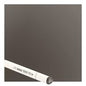 Couture Creations Twin Tip Alcohol Ink Marker - Black Grey (405)