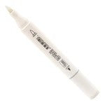 Couture Creations Twin Tip Alcohol Ink Marker -Blender Pen (0)