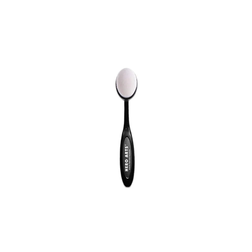 Hero Tools Ink Blending Brush - Large