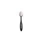 Hero Tools Ink Blending Brush - Large