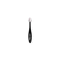 Hero Tools Ink Blending Brush - Small