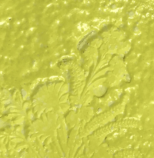 Lindy's Gang Bling-y Blonde - Embossing Powder