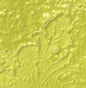 Lindy's Gang Bling-y Blonde - Embossing Powder