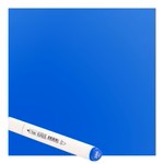 Couture Creations Twin Tip Alcohol Ink Marker - Blue (286)