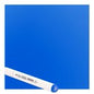 Couture Creations Twin Tip Alcohol Ink Marker - Blue (286)