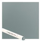 Couture Creations Twin Tip Alcohol Ink Marker - Blue Grey (444)