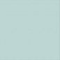 Couture Creations 12"x12" Textured Cardstock - Blue Jay (Single Sheet) 216GSM