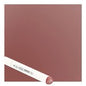 Couture Creations Twin Tip Alcohol Ink Marker - Bordeaux (188)