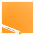 Couture Creations Twin Tip Alcohol Ink Marker - Bright Orange (BOC)