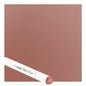 Couture Creations Twin Tip Alcohol Ink Marker - Brown (181)