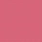 Couture Creations 12"x12" 250GSM Cardstock - Bubblegum (Single Sheet)