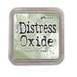 Tim Holtz Distress Oxide Ink Pad - Bundled Sage
