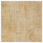 Uniquely Creative 12"x12" Burlap Sheet