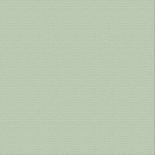 Couture Creations 12"x12" Textured Cardstock - Caloden (Single Sheet) 216GSM