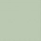 Couture Creations 12"x12" Textured Cardstock - Caloden (Single Sheet) 216GSM
