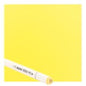 Couture Creations Twin Tip Alcohol Ink Marker - Canaria Yellow (120)