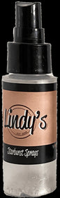 Lindy's Gang Cape Cod Coral Starburst Spray