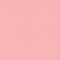 Couture Creations 12"x12" Textured Cardstock - Carnation (Single Sheet) 250GSM