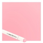 Couture Creations Twin Tip Alcohol Ink Marker - Carnation (190)