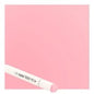 Couture Creations Twin Tip Alcohol Ink Marker - Carnation (190)