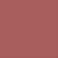 Couture Creations 12"x12" Textured Cardstock - Carnelian (Single Sheet) 216GSM