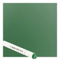 Couture Creations Twin Tip Alcohol Ink Marker - Cassia Green (7743)