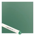 Couture Creations twin Tip Alcohol Ink Marker - Celadon (350)