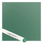 Couture Creations twin Tip Alcohol Ink Marker - Celadon (350)