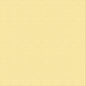 Couture Creations 12"x12" Textured Cardstock - Chantilly (Single Sheet) 250GSM