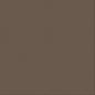 Couture Creations 12"x12" Textured Cardstock - Chocolate (Single Sheet) 216GSM