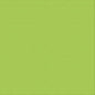 Couture Creations 12"x12" Textured Cardstock - Chrysalis (single sheets) 250gsm
