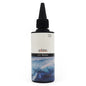 Ribtex UV Resin 100ml Clear