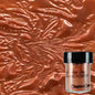 Lindy's Gang Cleopatra's Copper - Embossing Powder