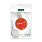 Katy Sue Clock Silicone Mould