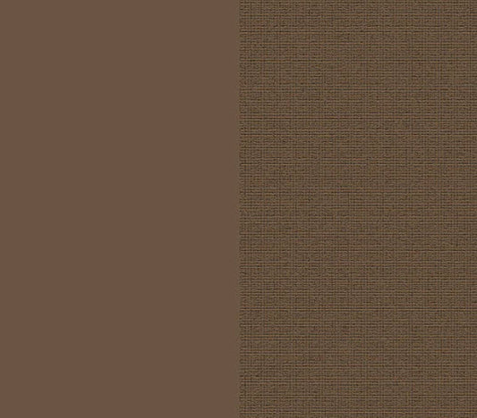 Arden Creative Studio Premium 12"x12" Cardstock - Coffee Bean 300gsm