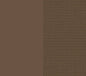 Arden Creative Studio Premium 12"x12" Cardstock - Coffee Bean 300gsm