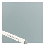 Couture Creations Twin Tip Alcohol Ink Marker - Cold Grey (431)