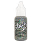Stickles Glitter Glue - Confetti