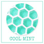 Colour Blast by Bee Arty Colour Paste - Cool Mint